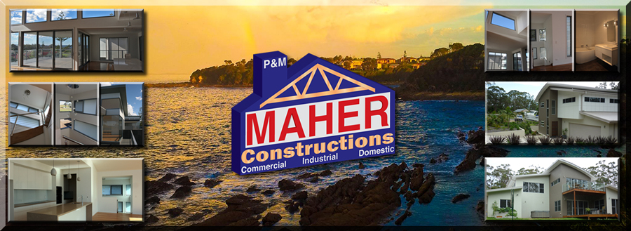 best builders bermagui building construction nsw south coast